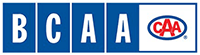 BCAA