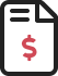 Value icon