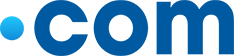 .COM