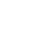 Canadian maple leaf