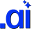 .ai tld