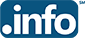 .info tld