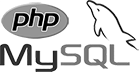 PHP MySQL