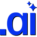 .ai Logo