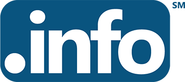 dot info logo