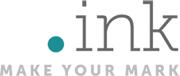 .Ink logo