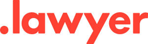 .Lawyer logo