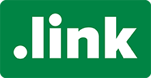 .Link logo