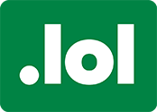 .Lol logo