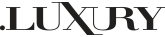 .Luxury logo