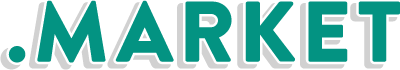 .Market logo