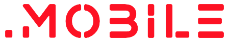 .mobile logo