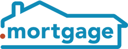 .Mortgage logo