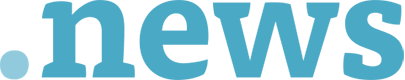 .News logo