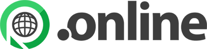 .Online logo