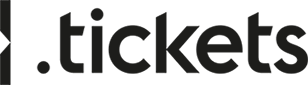 .Tickets logo