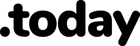 dot today logo