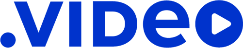.Video logo