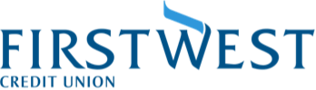 First West Credit Union logo