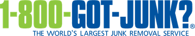 Got Junk logo