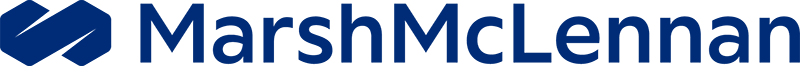 Marsh McLennan Canada logo